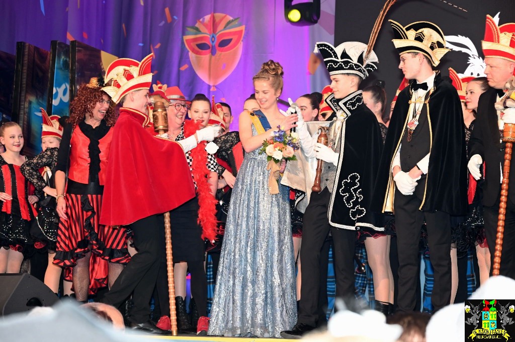 ../Images/Senioren carnaval 2024 246.jpg
